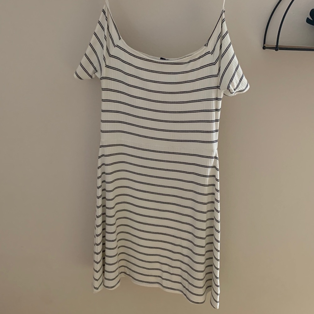 Cute romper